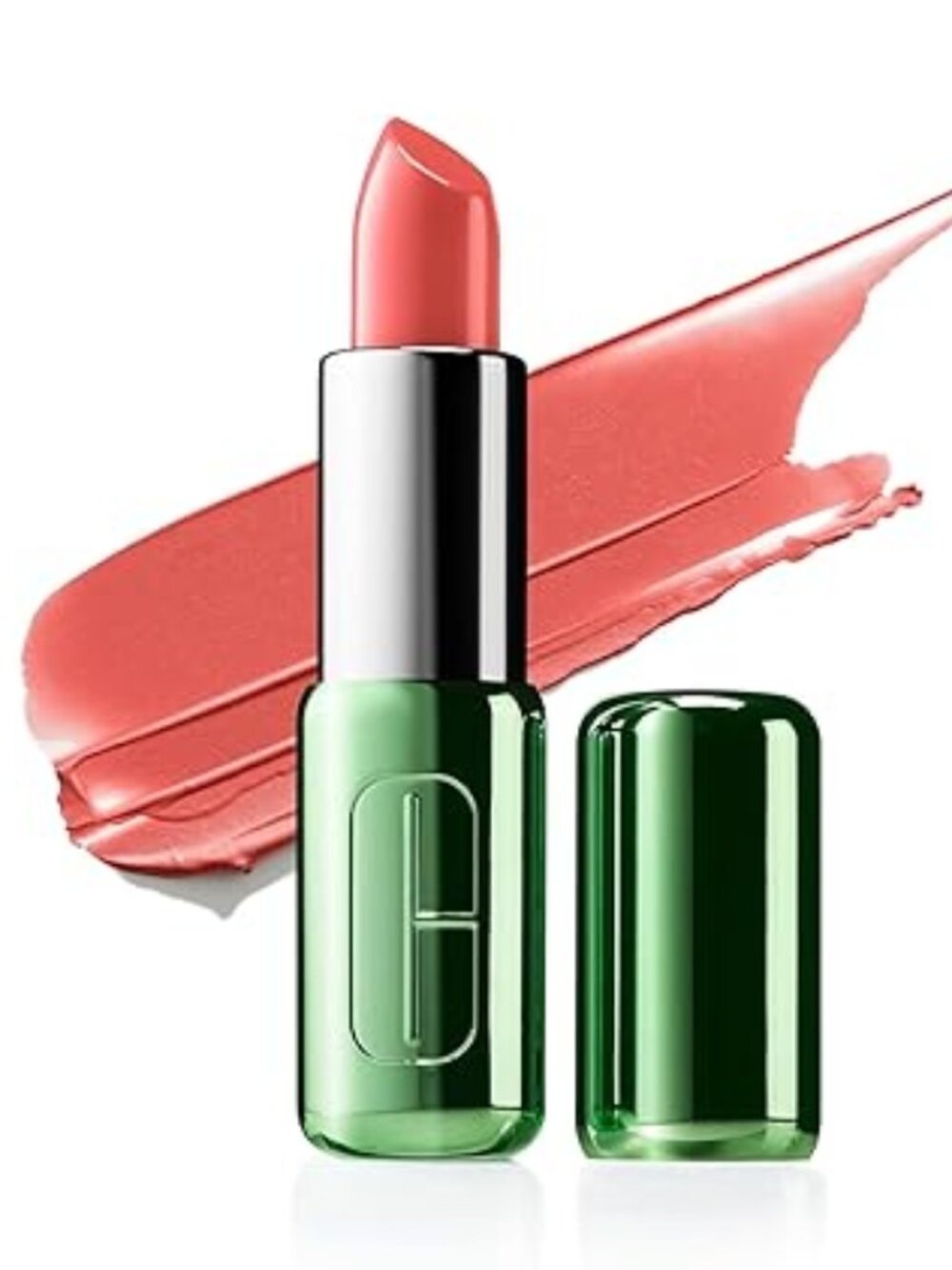 Clinique Lipstick - MELON POP 05 (Brand New)